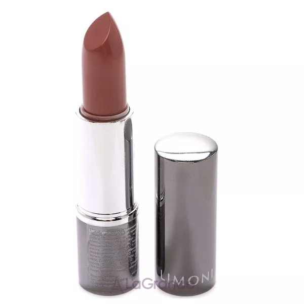 Limoni Lipstick ����������� ������ ������