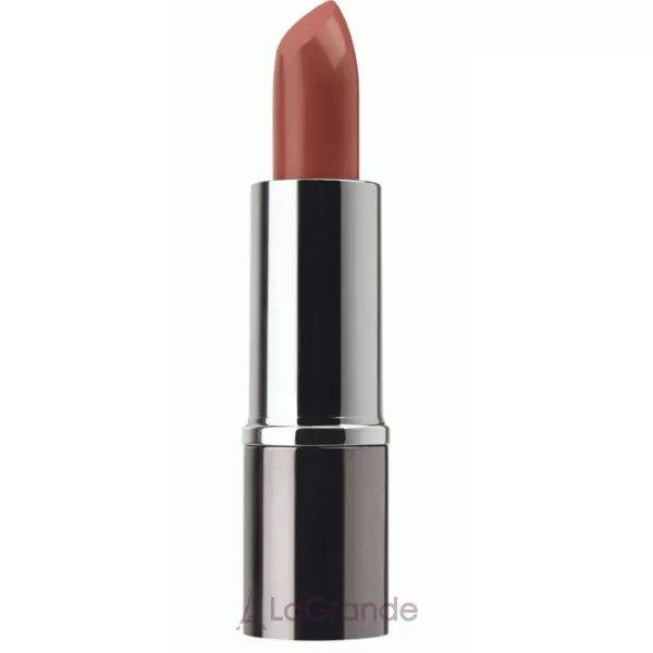 Limoni Lipstick ����������� ������ ������