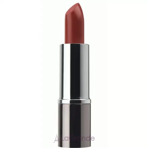 Limoni Lipstick ����������� ������ ������