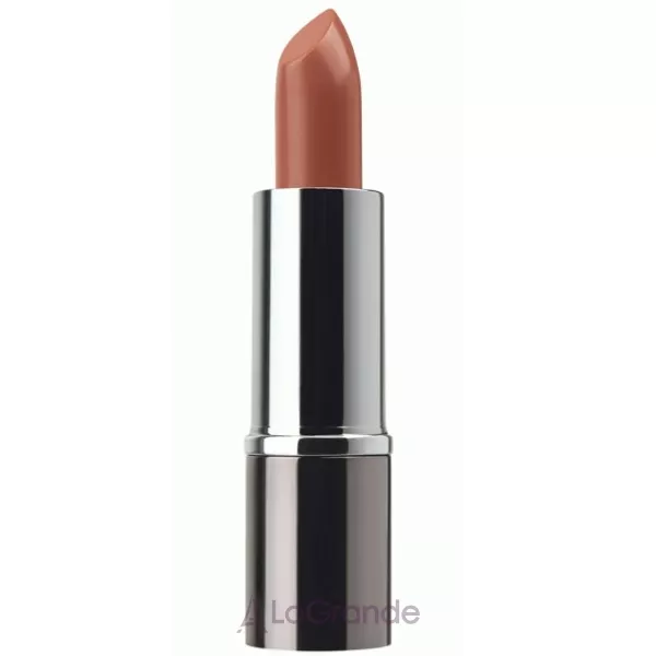 Limoni Lipstick ����������� ������ ������