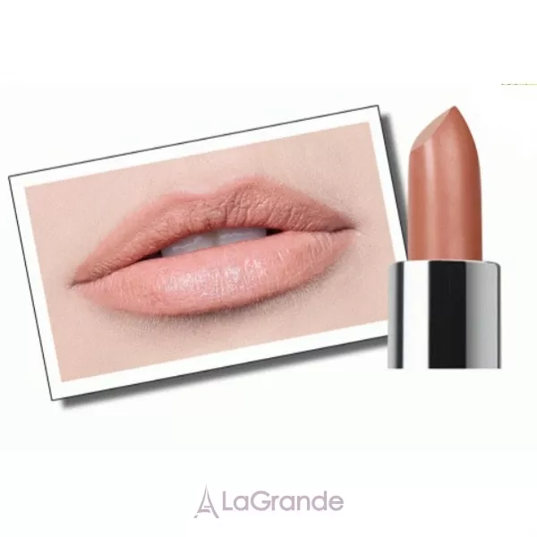 Limoni Lipstick ����������� ������ ������