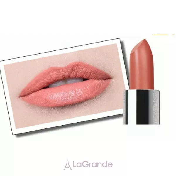 Limoni Lipstick ����������� ������ ������