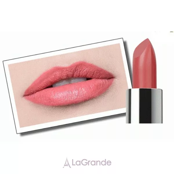 Limoni Lipstick ����������� ������ ������