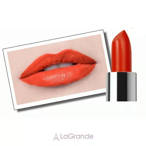 Limoni Lipstick ����������� ������ ������
