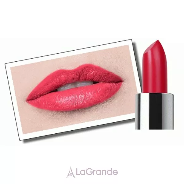 Limoni Lipstick ����������� ������ ������