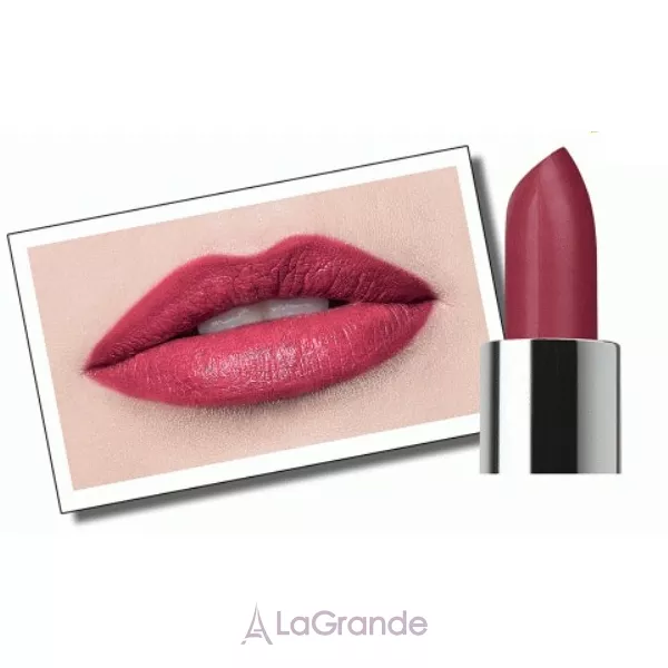 Limoni Lipstick ����������� ������ ������