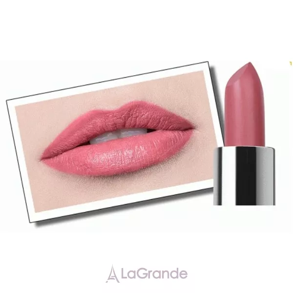 Limoni Lipstick ����������� ������ ������