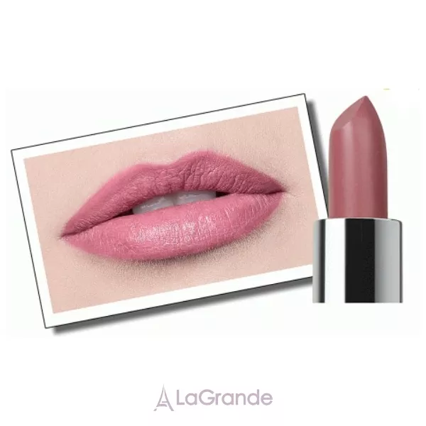 Limoni Lipstick ����������� ������ ������