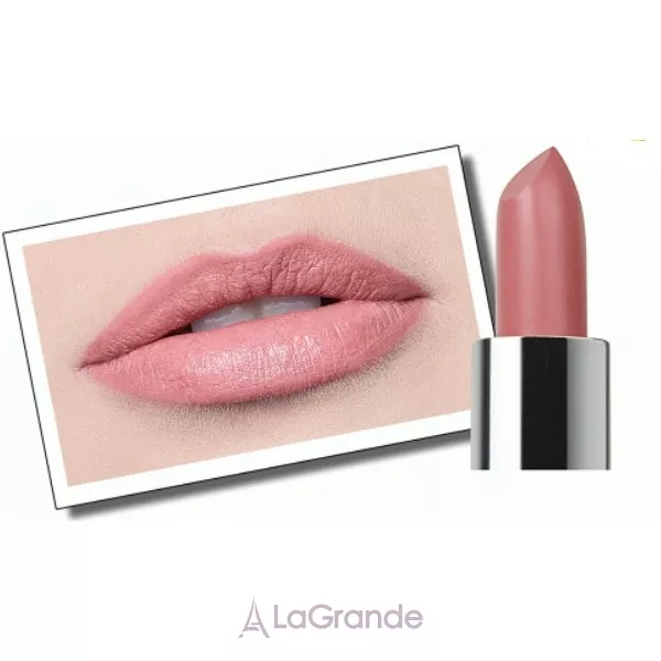 Limoni Lipstick ����������� ������ ������