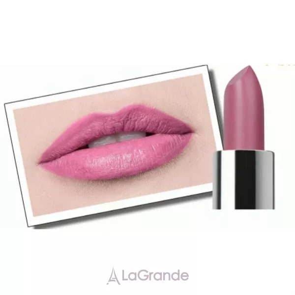 Limoni Lipstick ����������� ������ ������