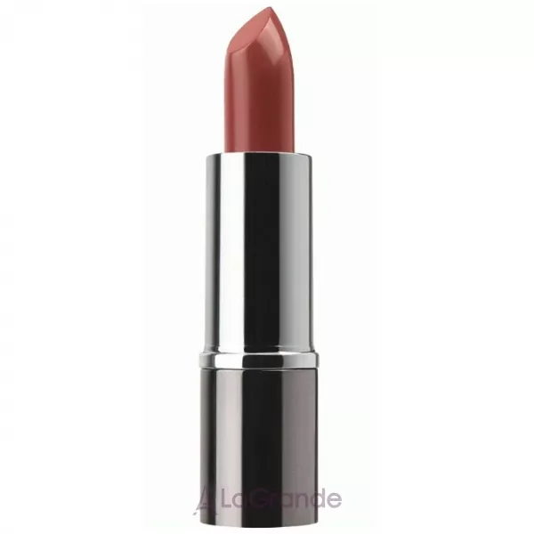 Limoni Lipstick ����������� ������ ������