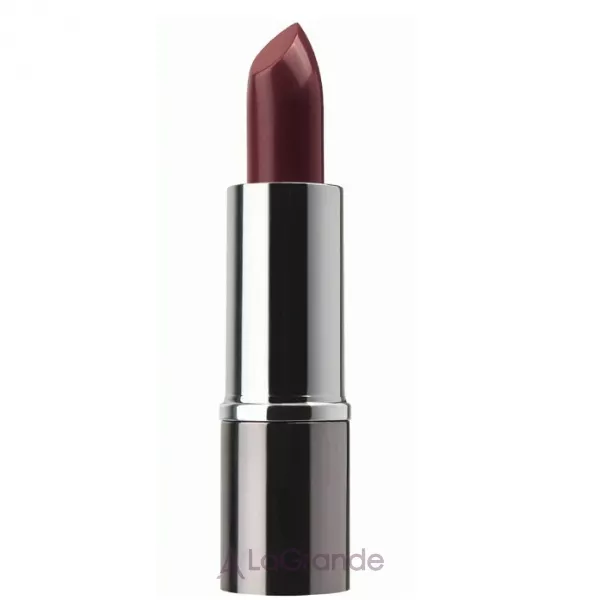 Limoni Lipstick ����������� ������ ������