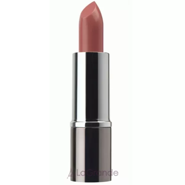 Limoni Lipstick ����������� ������ ������
