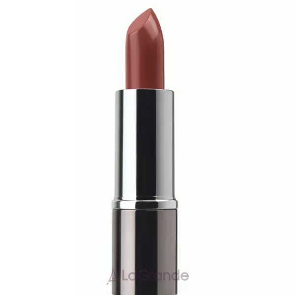 Limoni Lipstick ����������� ������ ������