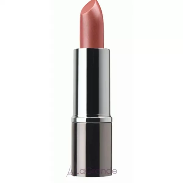 Limoni Lipstick ����������� ������ ������