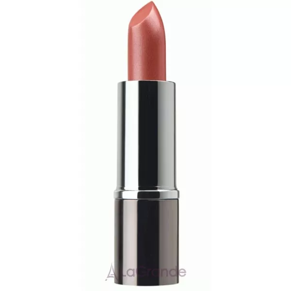 Limoni Lipstick ����������� ������ ������
