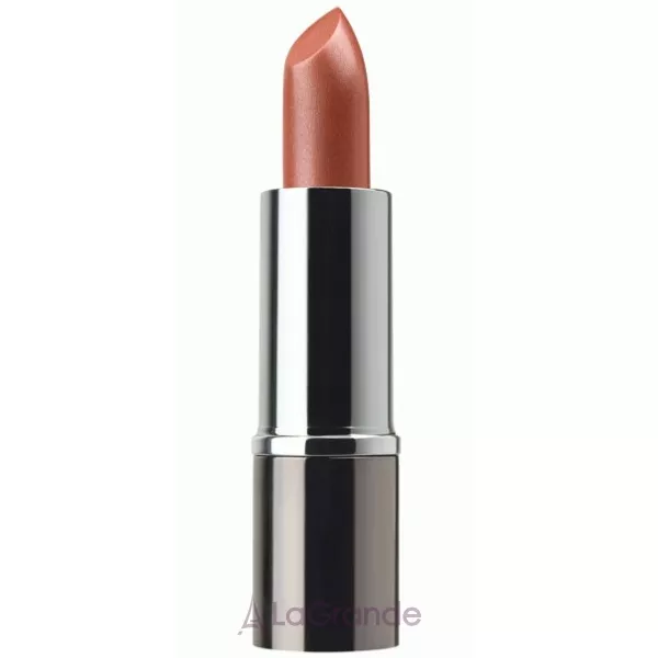 Limoni Lipstick ����������� ������ ������