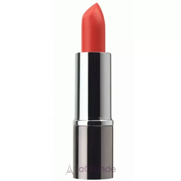 Limoni Lipstick ����������� ������ ������
