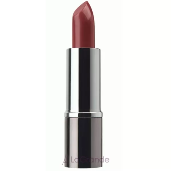 Limoni Lipstick ����������� ������ ������
