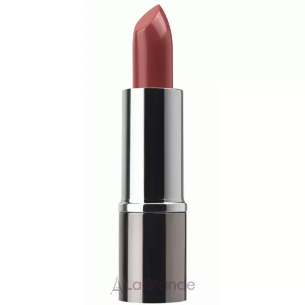 Limoni Lipstick ����������� ������ ������