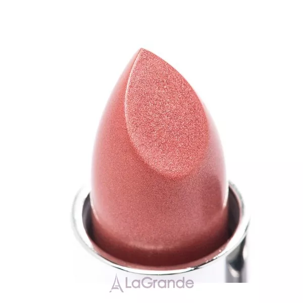 Limoni Lipstick ����������� ������ ������