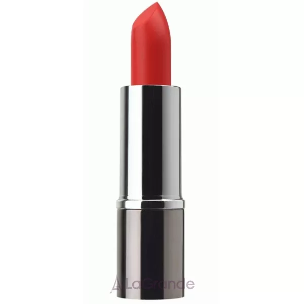 Limoni Lipstick ����������� ������ ������
