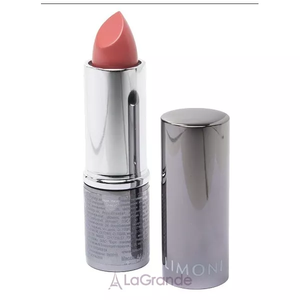 Limoni Lipstick ����������� ������ ������
