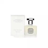 Lorenzo Villoresi Teint de Neige ����