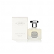 Lorenzo Villoresi Teint de Neige 30ml