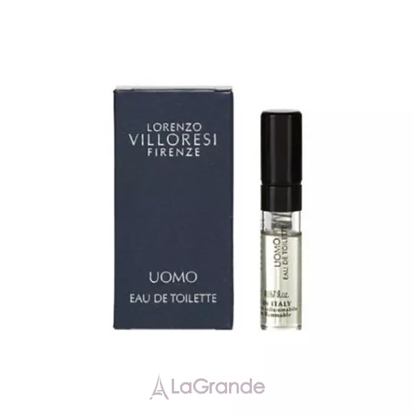 Lorenzo Villoresi Uomo �������� ����
