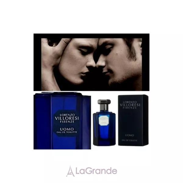 Lorenzo Villoresi Uomo �������� ����