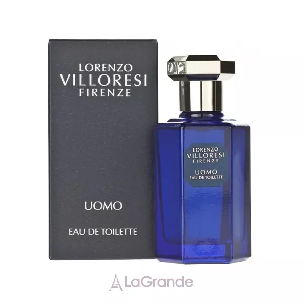 Lorenzo Villoresi Uomo �������� ����