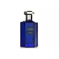 Lorenzo Villoresi Uomo �������� ���� (������)