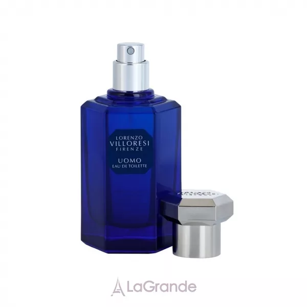 Lorenzo Villoresi Uomo �������� ���� (������)