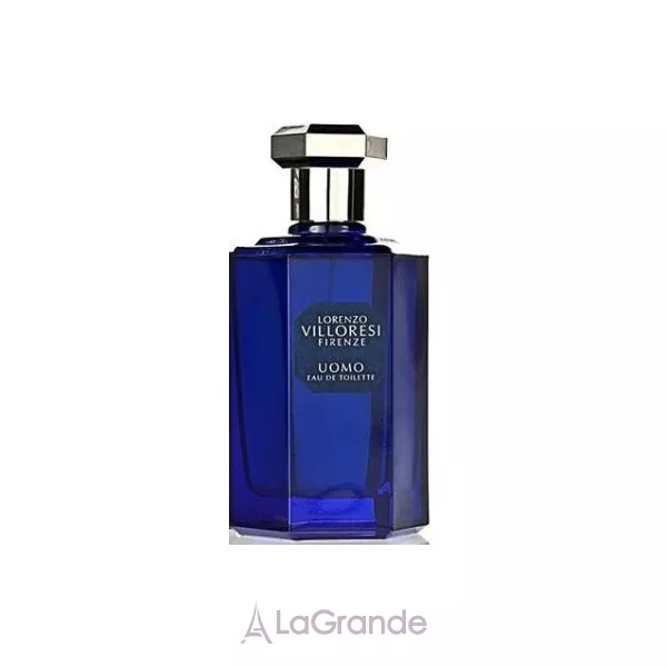 Lorenzo Villoresi Uomo �������� ���� (������)