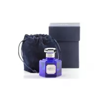 Lorenzo Villoresi Uomo Crystal Bottle ����