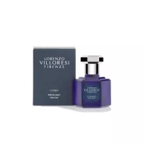 Lorenzo Villoresi Uomo ����