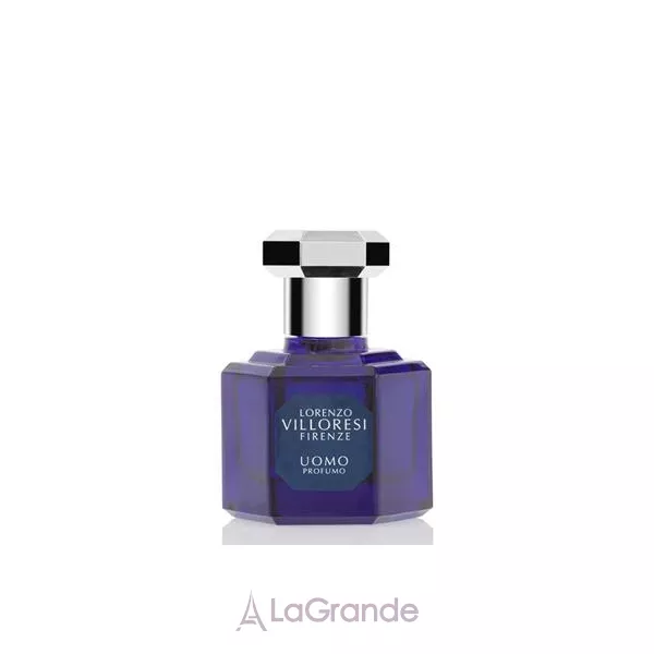 Lorenzo Villoresi Uomo ���� (������)