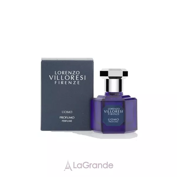 Lorenzo Villoresi Uomo ���� (������)