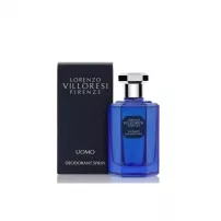 Lorenzo Villoresi Uomo ����������