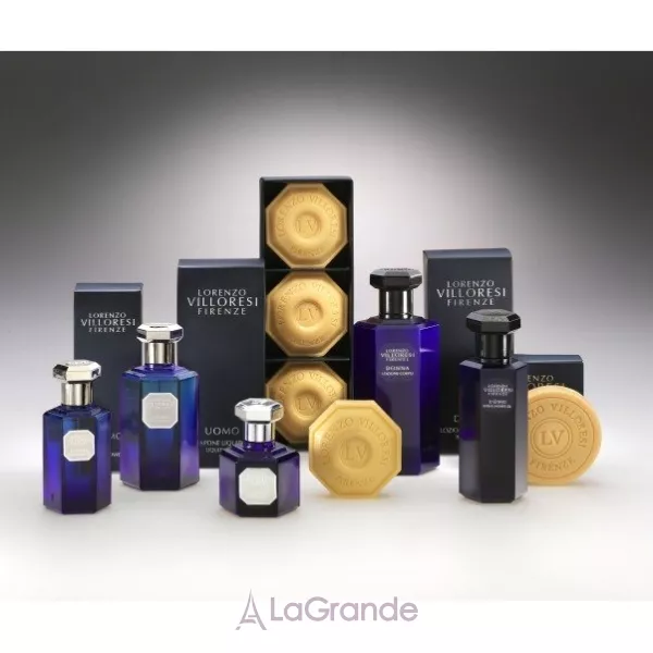 Lorenzo Villoresi Uomo ����������