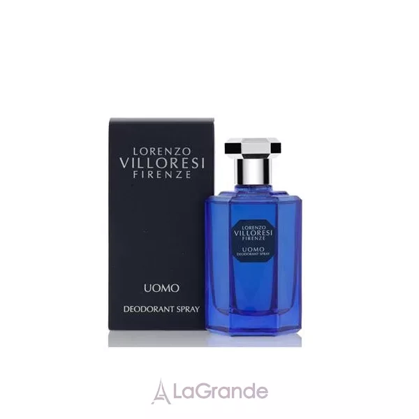Lorenzo Villoresi Uomo ����������