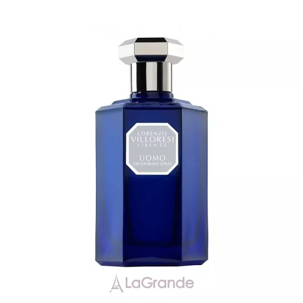 Lorenzo Villoresi Uomo ����������