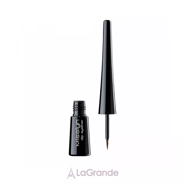 Misslyn Dip Eyeliner �������� ��� ����