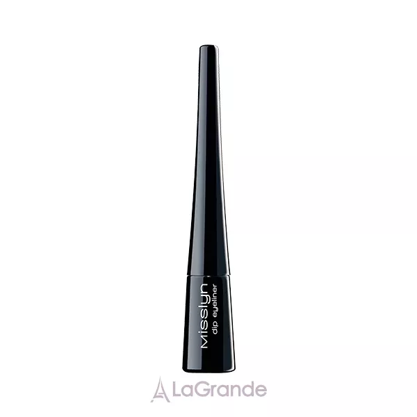 Misslyn Dip Eyeliner �������� ��� ����