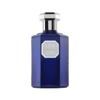Lorenzo Villoresi Vetiver �������� ���� (������)
