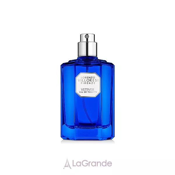 Lorenzo Villoresi Vetiver ��������� ���� (������)