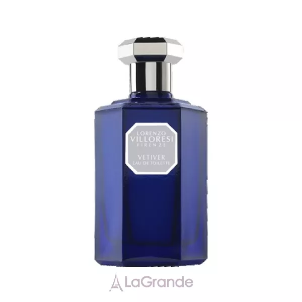 Lorenzo Villoresi Vetiver ��������� ���� (������)