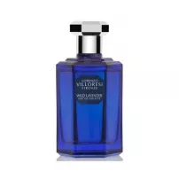 Lorenzo Villoresi Wild Lavender �������� ���� (������)