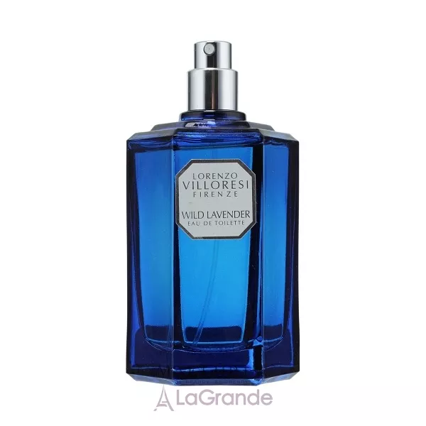 Lorenzo Villoresi Wild Lavender ��������� ���� (������)